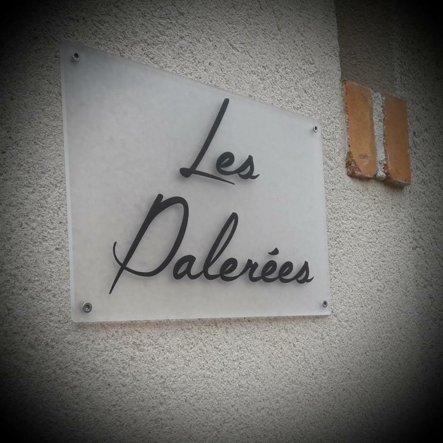 Les Palerees, Petite Maison Au Coeur De La Sologne Des Etangs Saint-Viâtre Kültér fotó